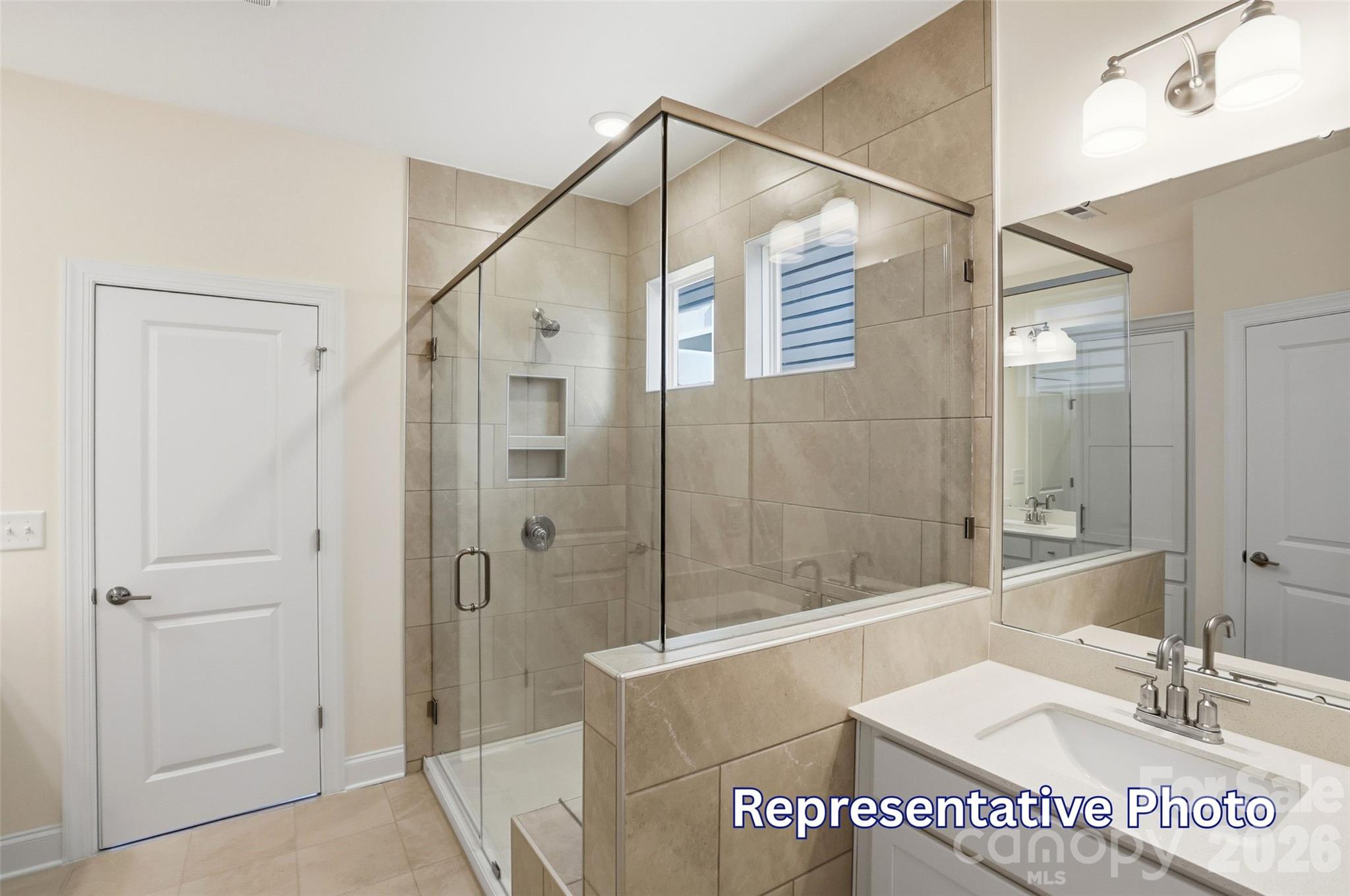 8414 Acadia Parkway Sherrills Ford NC 28673