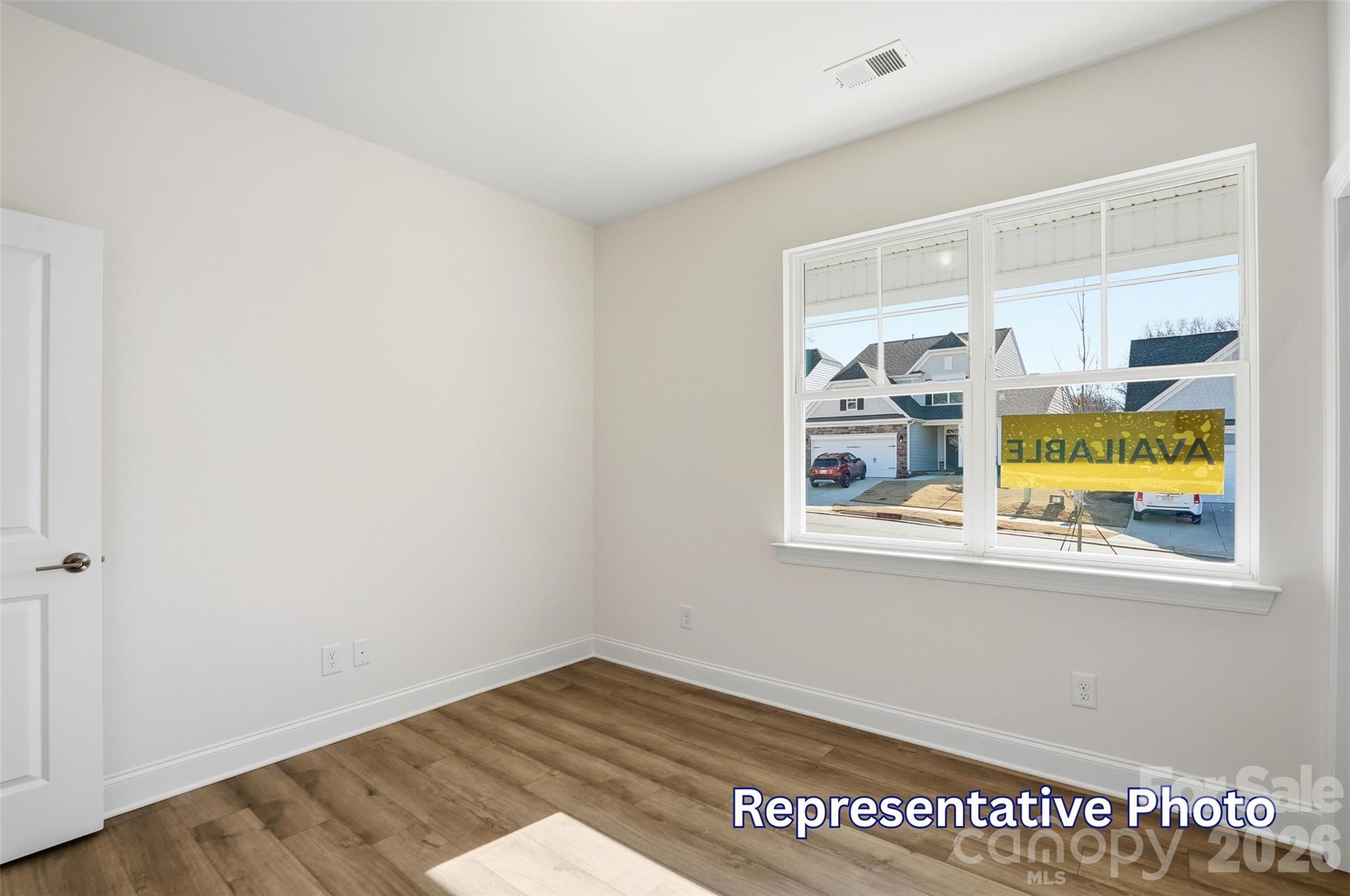 8414 Acadia Parkway Sherrills Ford NC 28673