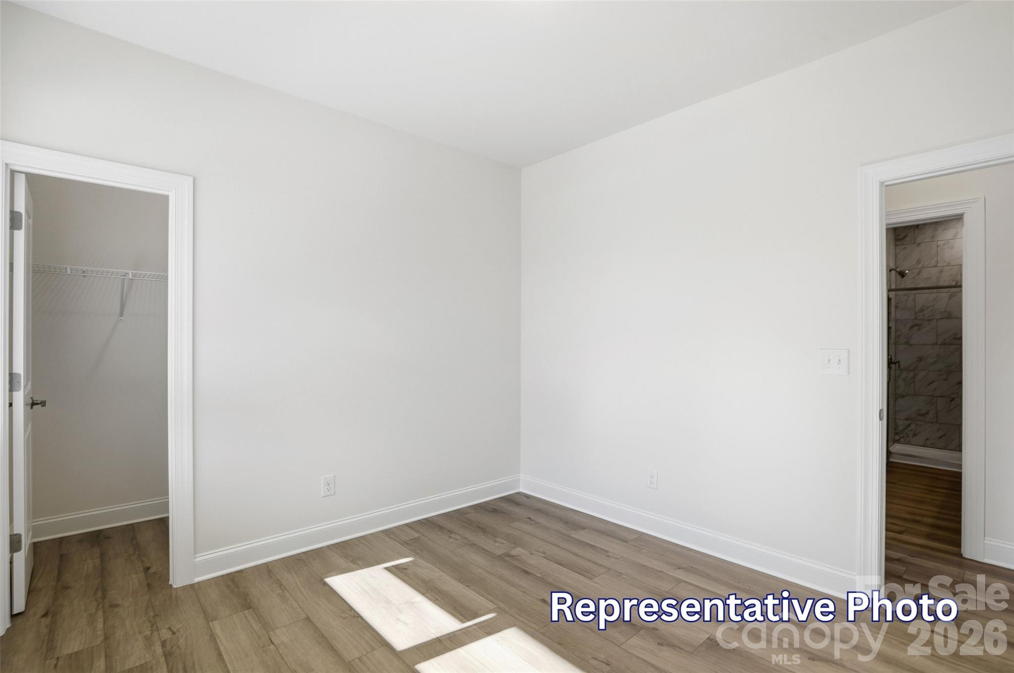 8414 Acadia Parkway Sherrills Ford NC 28673