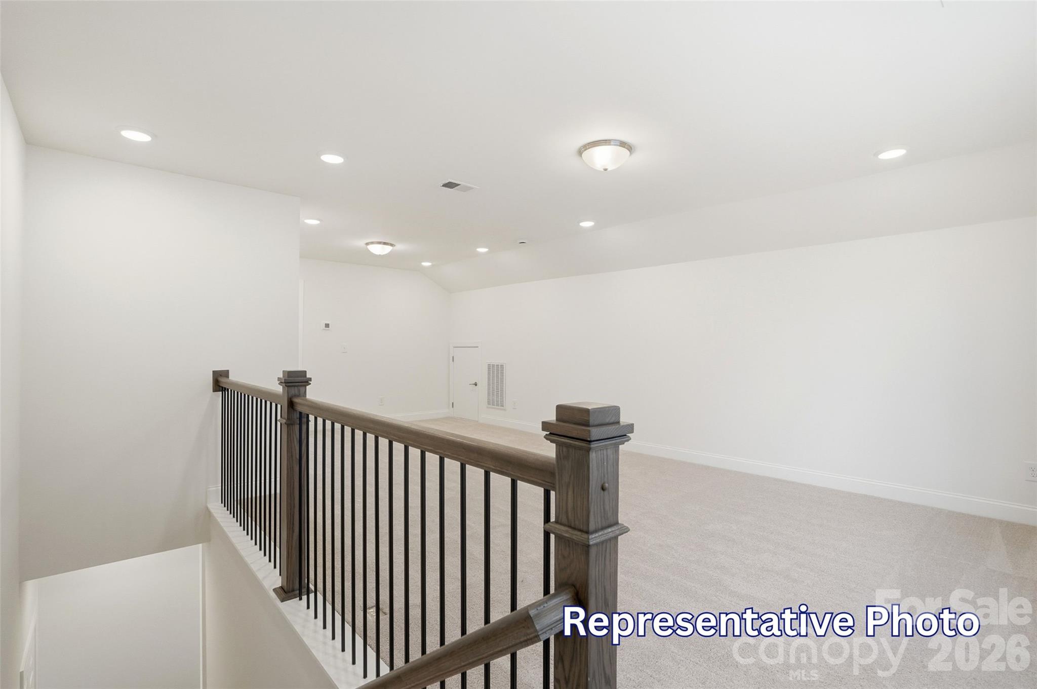 8414 Acadia Parkway Sherrills Ford NC 28673