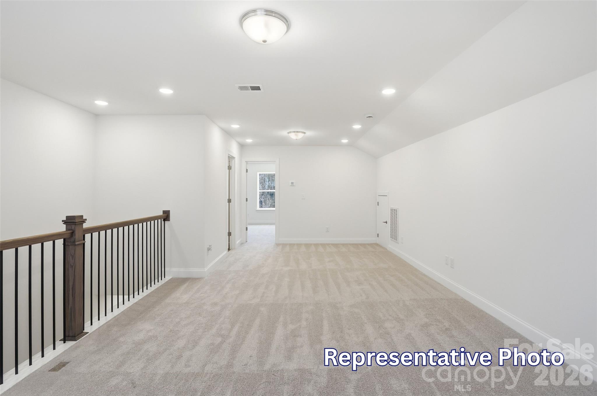 8414 Acadia Parkway Sherrills Ford NC 28673