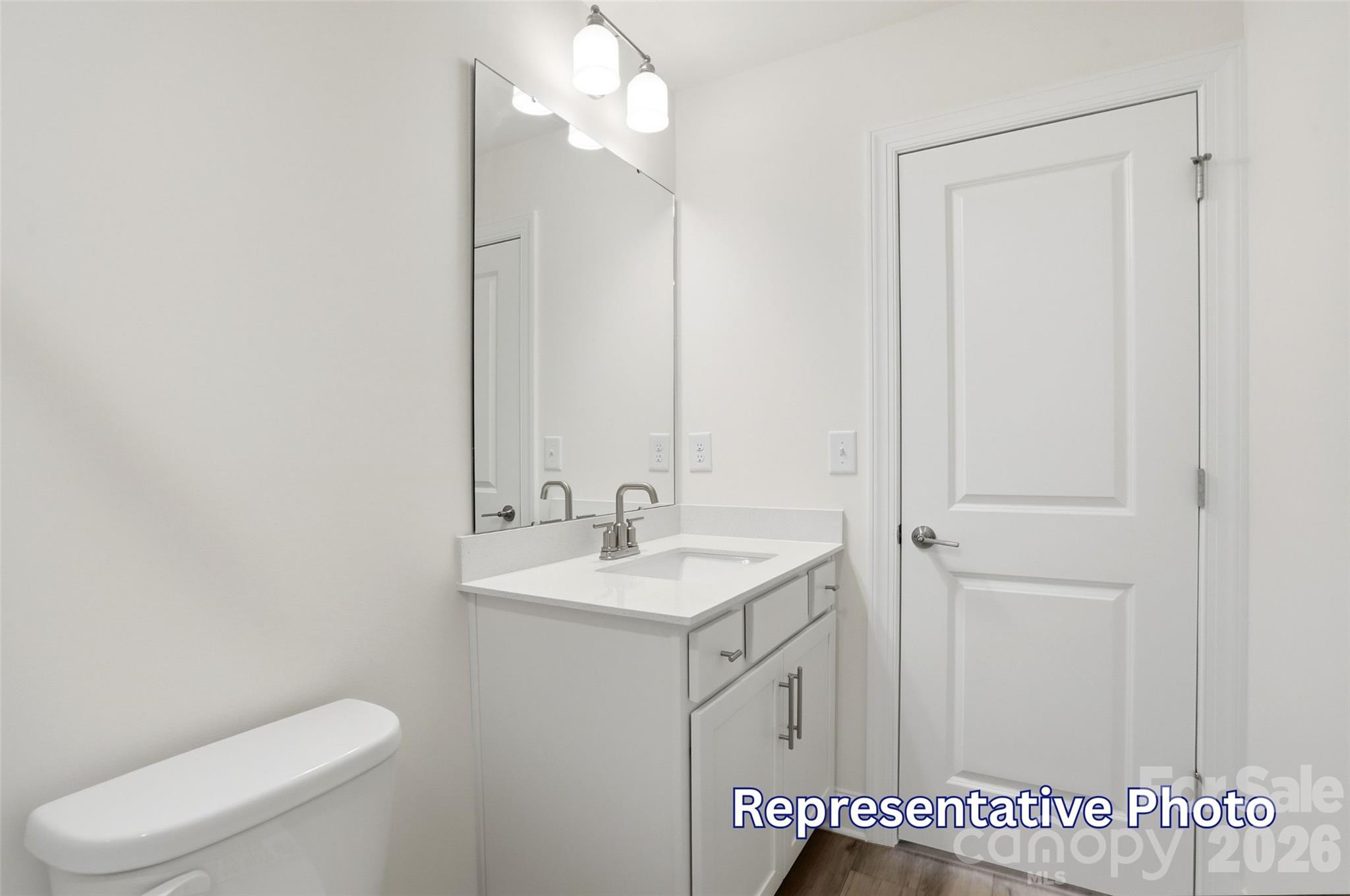8414 Acadia Parkway Sherrills Ford NC 28673