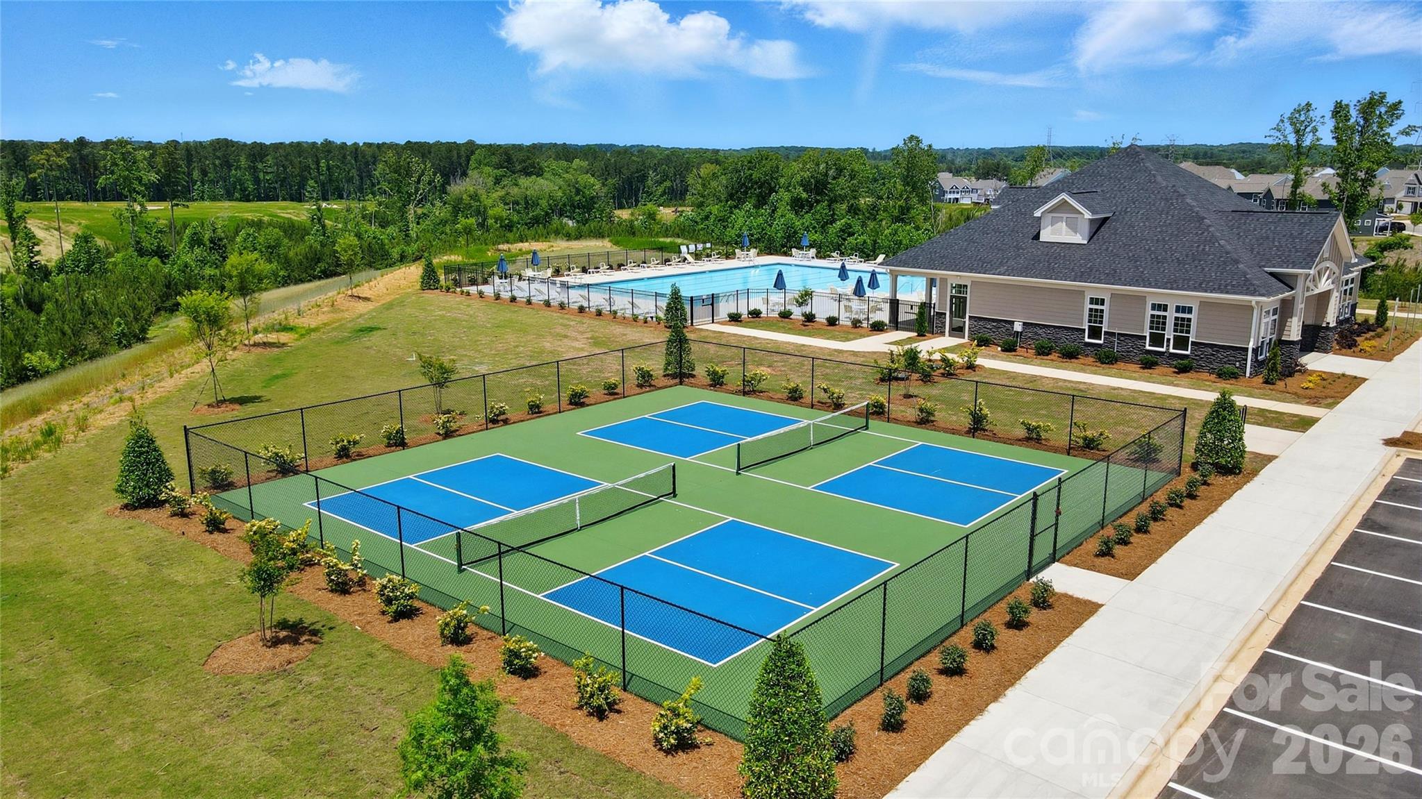 8414 Acadia Parkway Sherrills Ford NC 28673