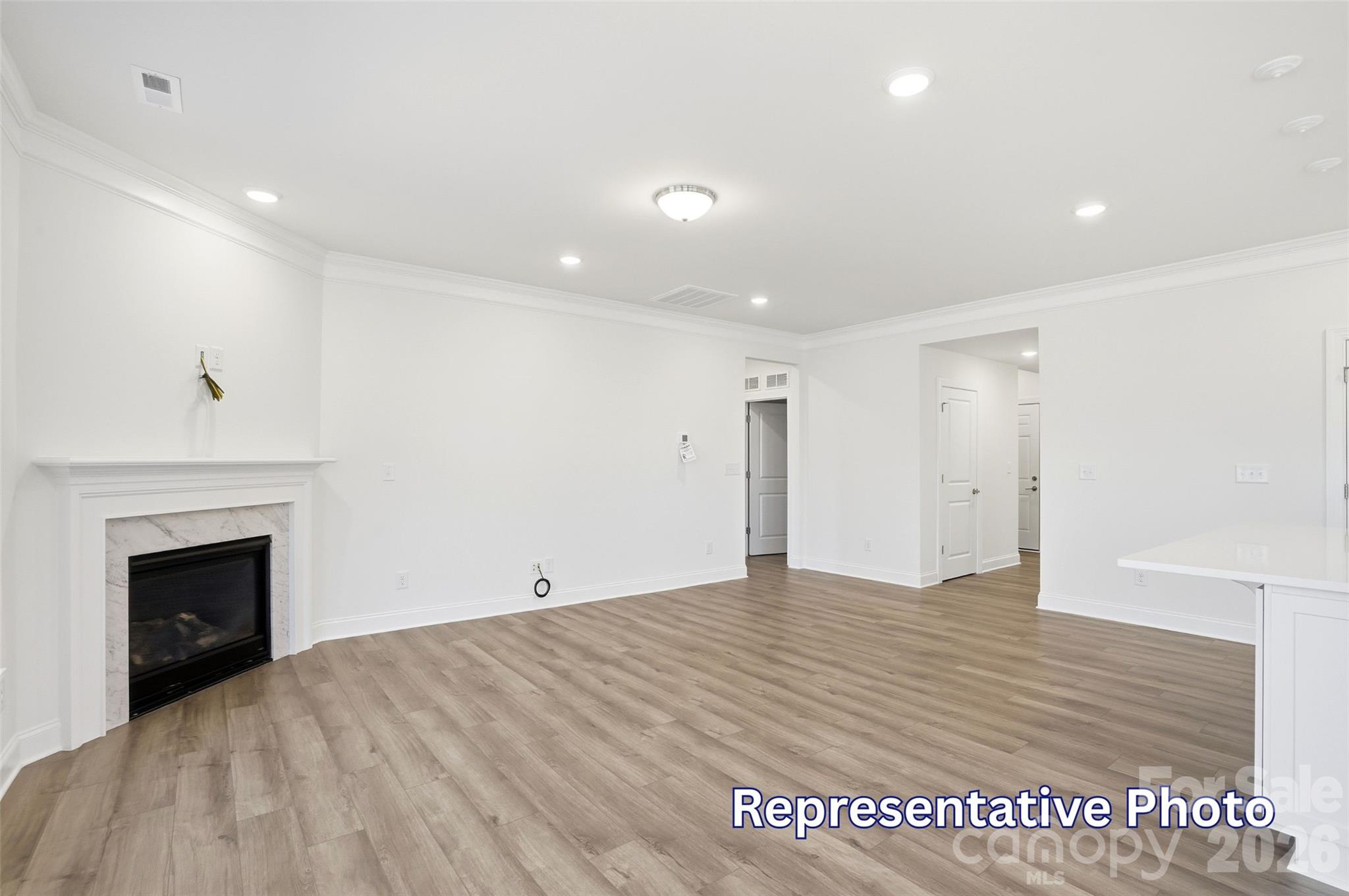 8414 Acadia Parkway Sherrills Ford NC 28673