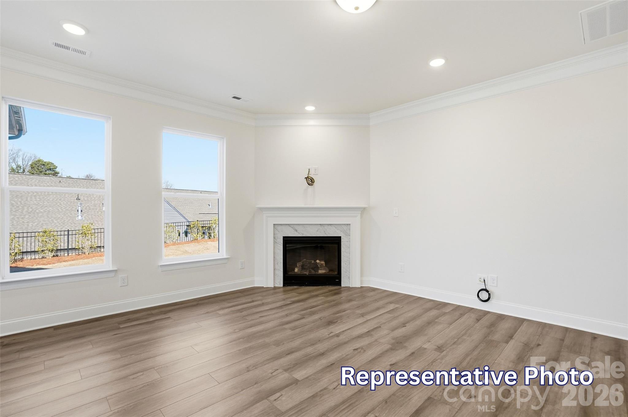 8414 Acadia Parkway Sherrills Ford NC 28673