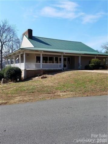 266 Basswood Road Troy NC 27371