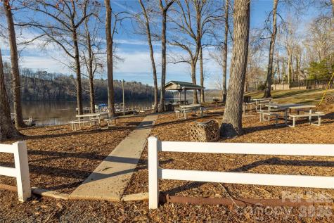 266 Basswood Road Troy NC 27371