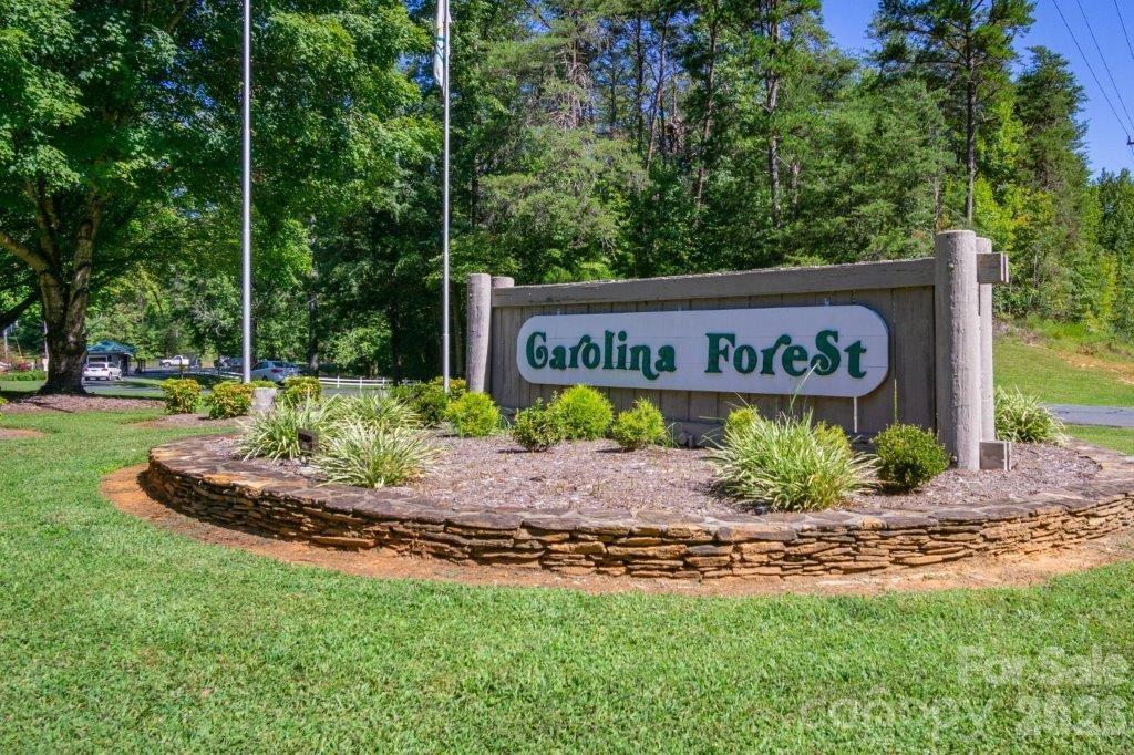 266 Basswood Road Troy NC 27371