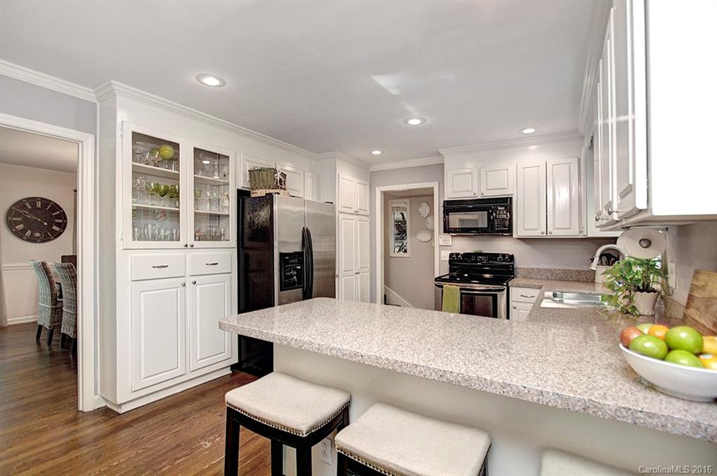 7601 Covey Chase Drive Charlotte NC 28210