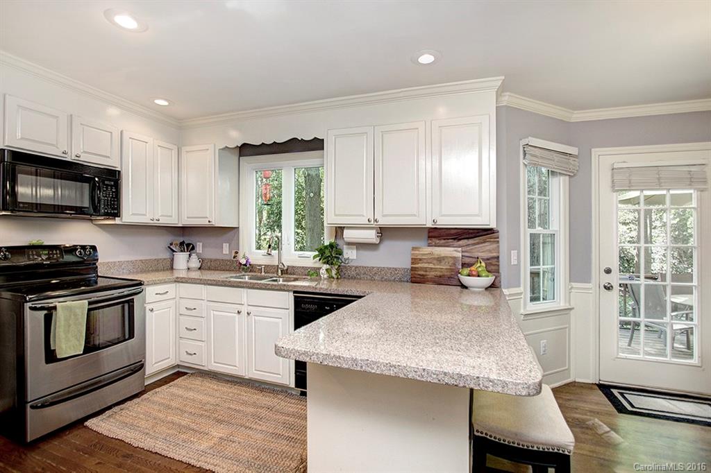 7601 Covey Chase Drive Charlotte NC 28210