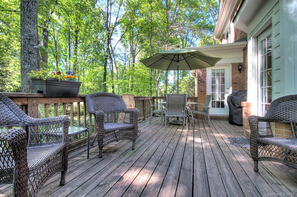7601 Covey Chase Drive Charlotte NC 28210