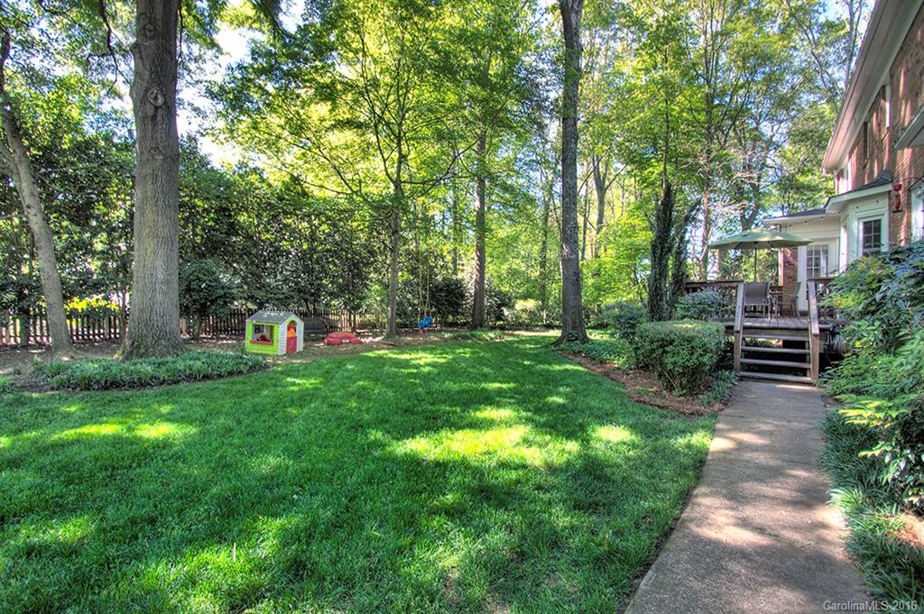 7601 Covey Chase Drive Charlotte NC 28210