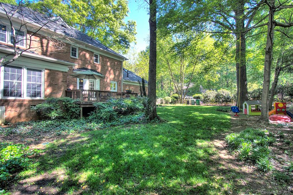 7601 Covey Chase Drive Charlotte NC 28210