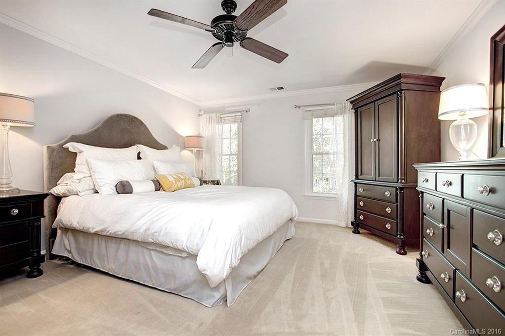 7601 Covey Chase Drive Charlotte NC 28210