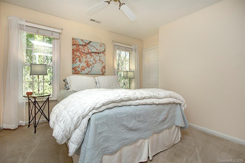 7601 Covey Chase Drive Charlotte NC 28210