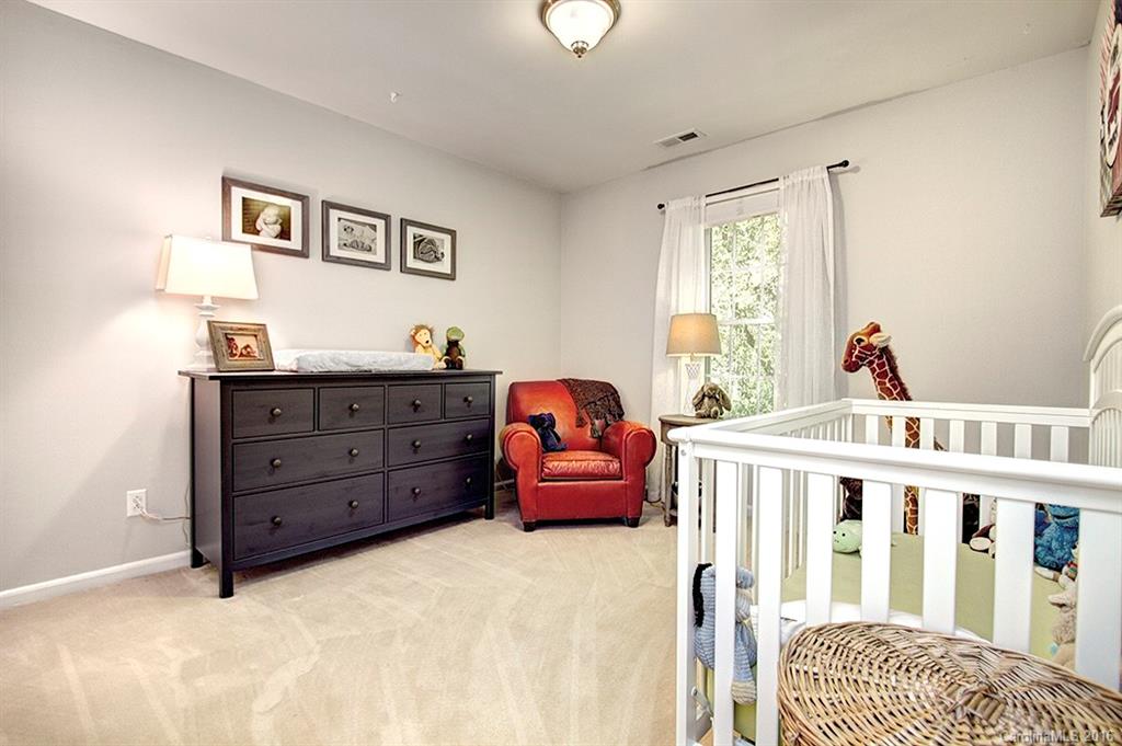 7601 Covey Chase Drive Charlotte NC 28210