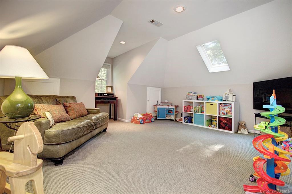 7601 Covey Chase Drive Charlotte NC 28210
