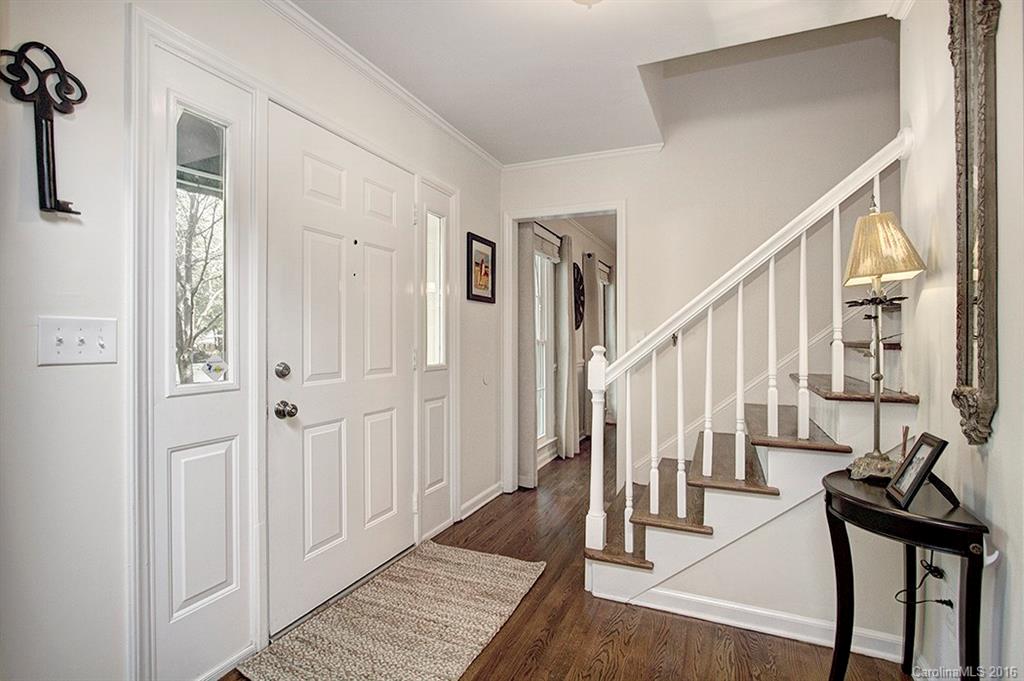 7601 Covey Chase Drive Charlotte NC 28210
