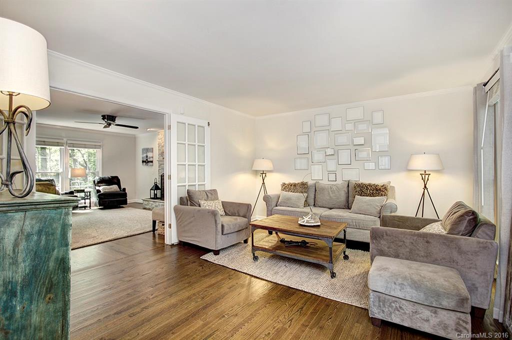 7601 Covey Chase Drive Charlotte NC 28210