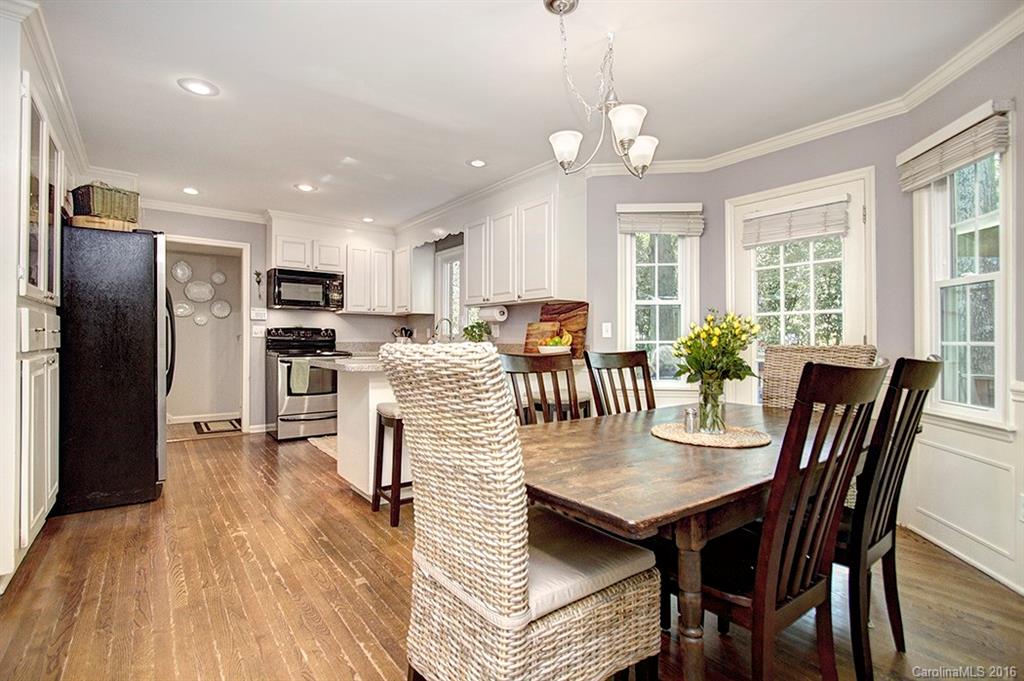 7601 Covey Chase Drive Charlotte NC 28210