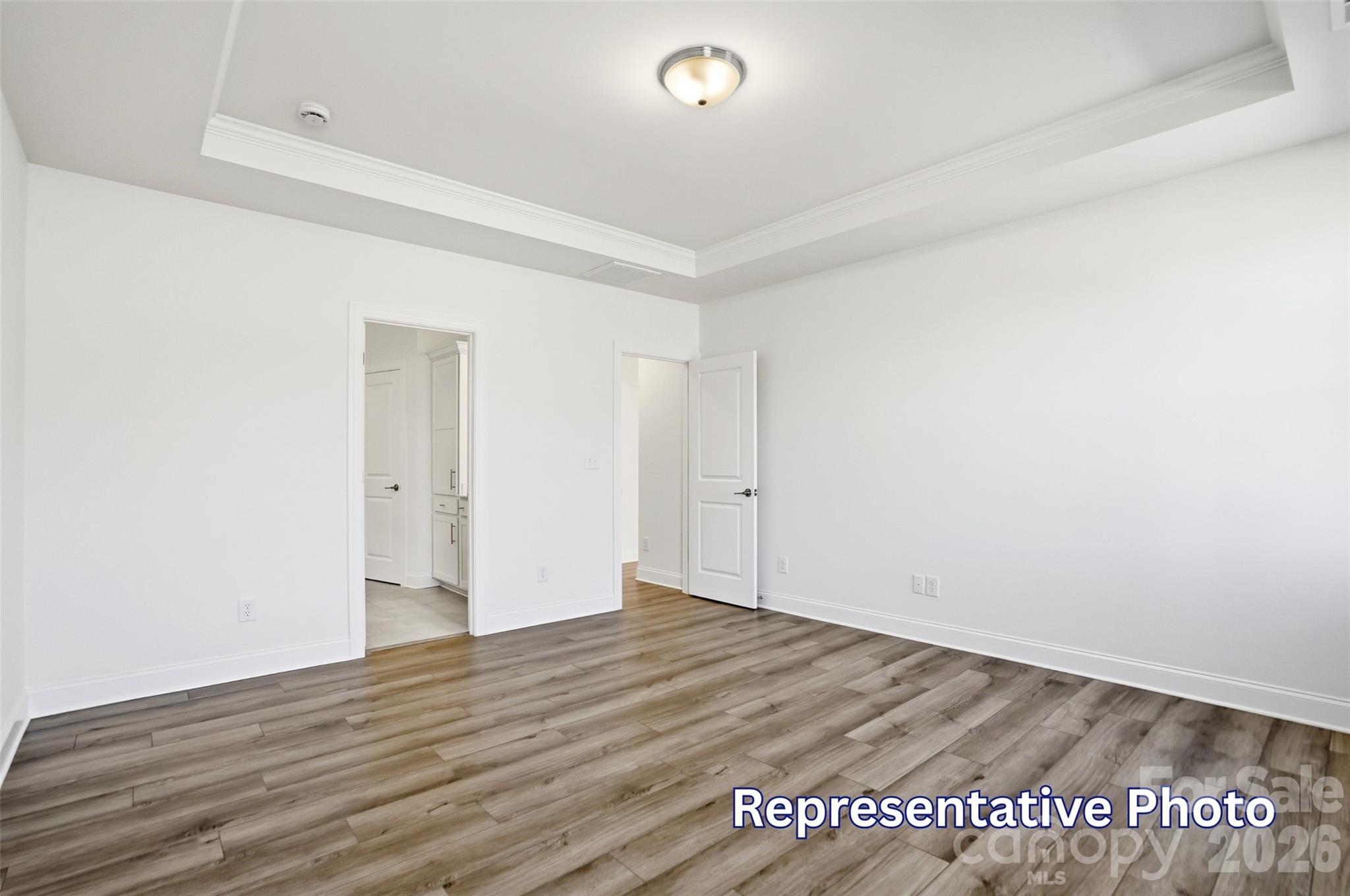 2768 Ashton Park Lane Monroe NC 28110