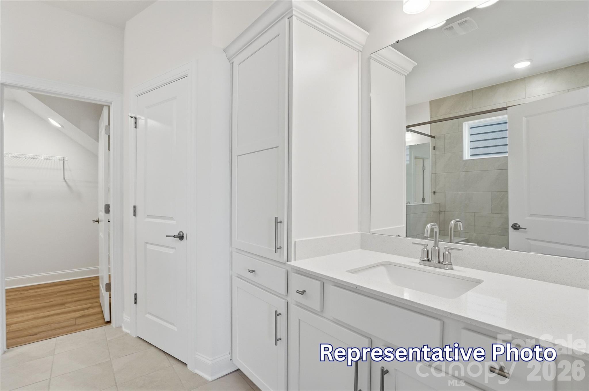 2768 Ashton Park Lane Monroe NC 28110