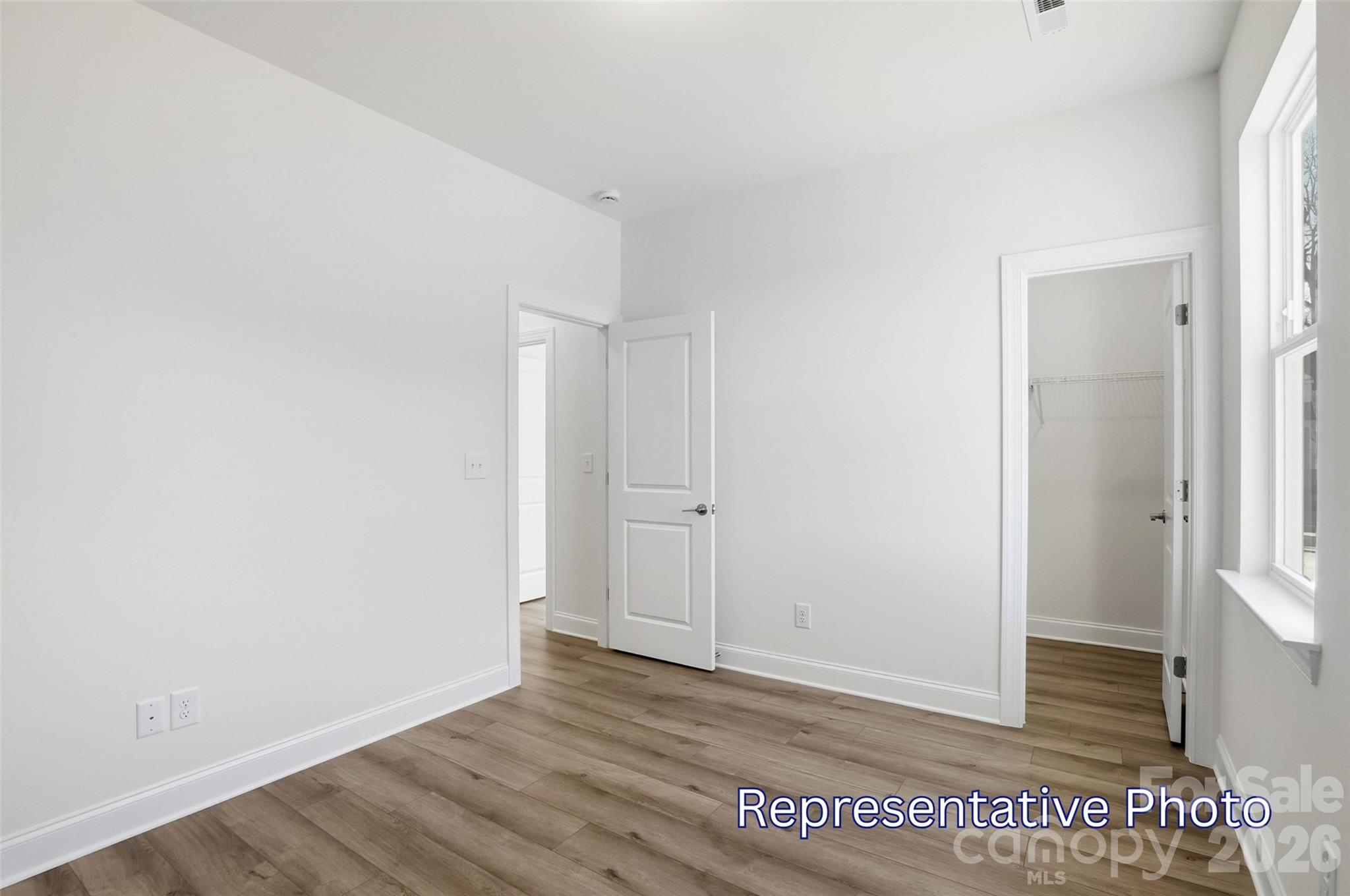 2768 Ashton Park Lane Monroe NC 28110