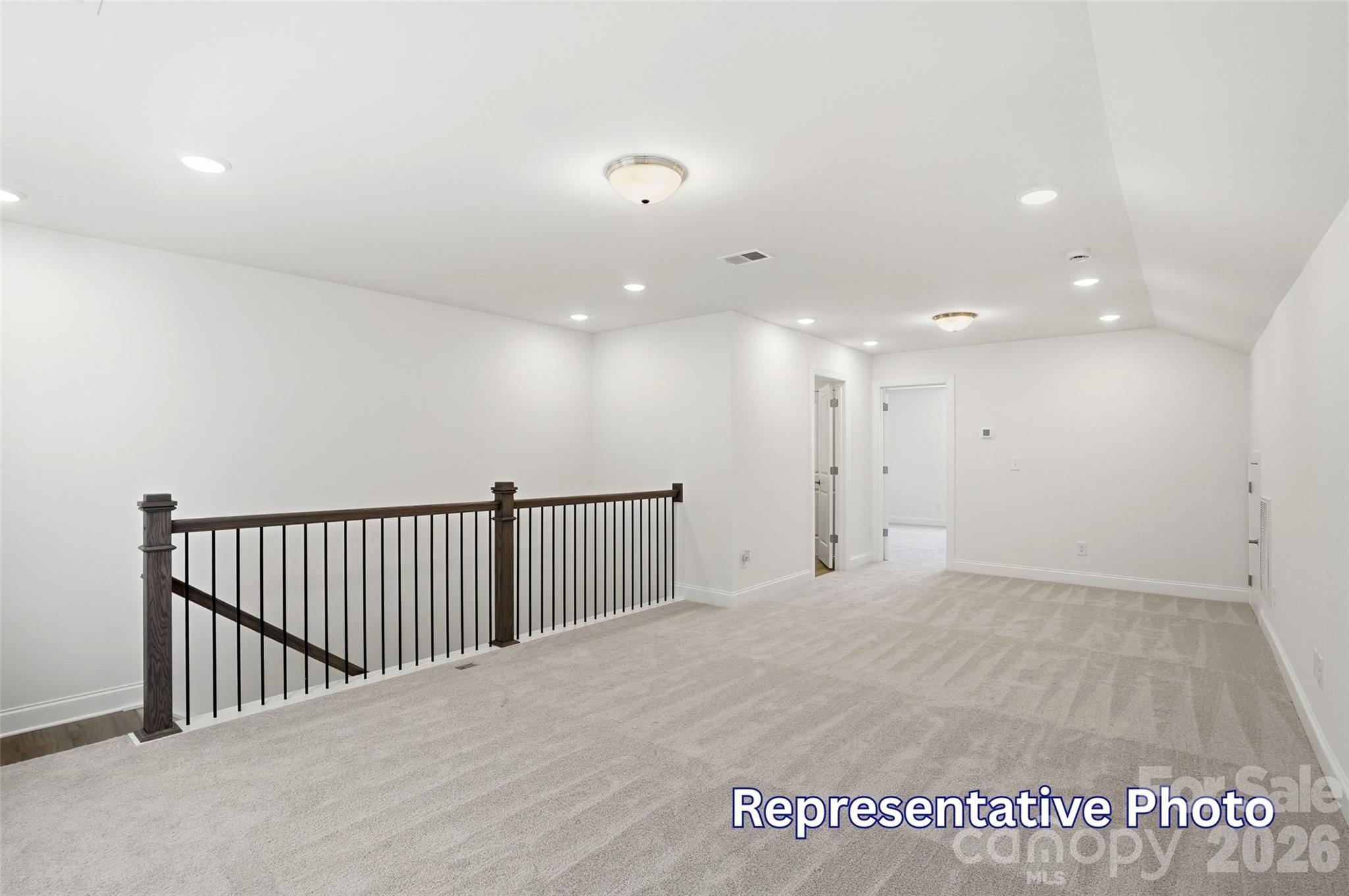 2768 Ashton Park Lane Monroe NC 28110
