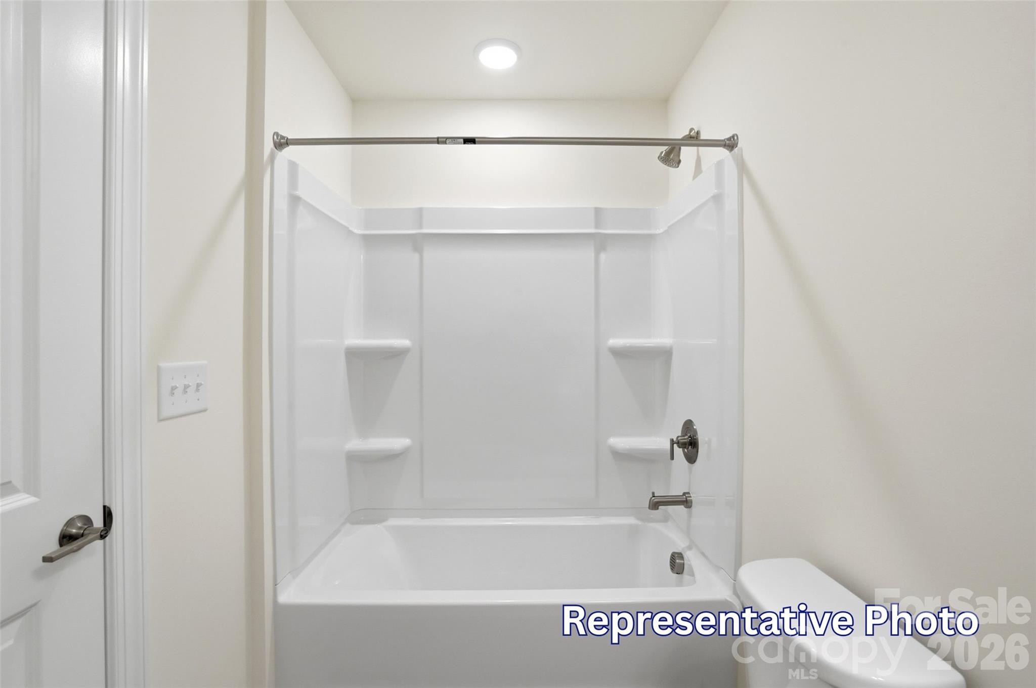 2768 Ashton Park Lane Monroe NC 28110