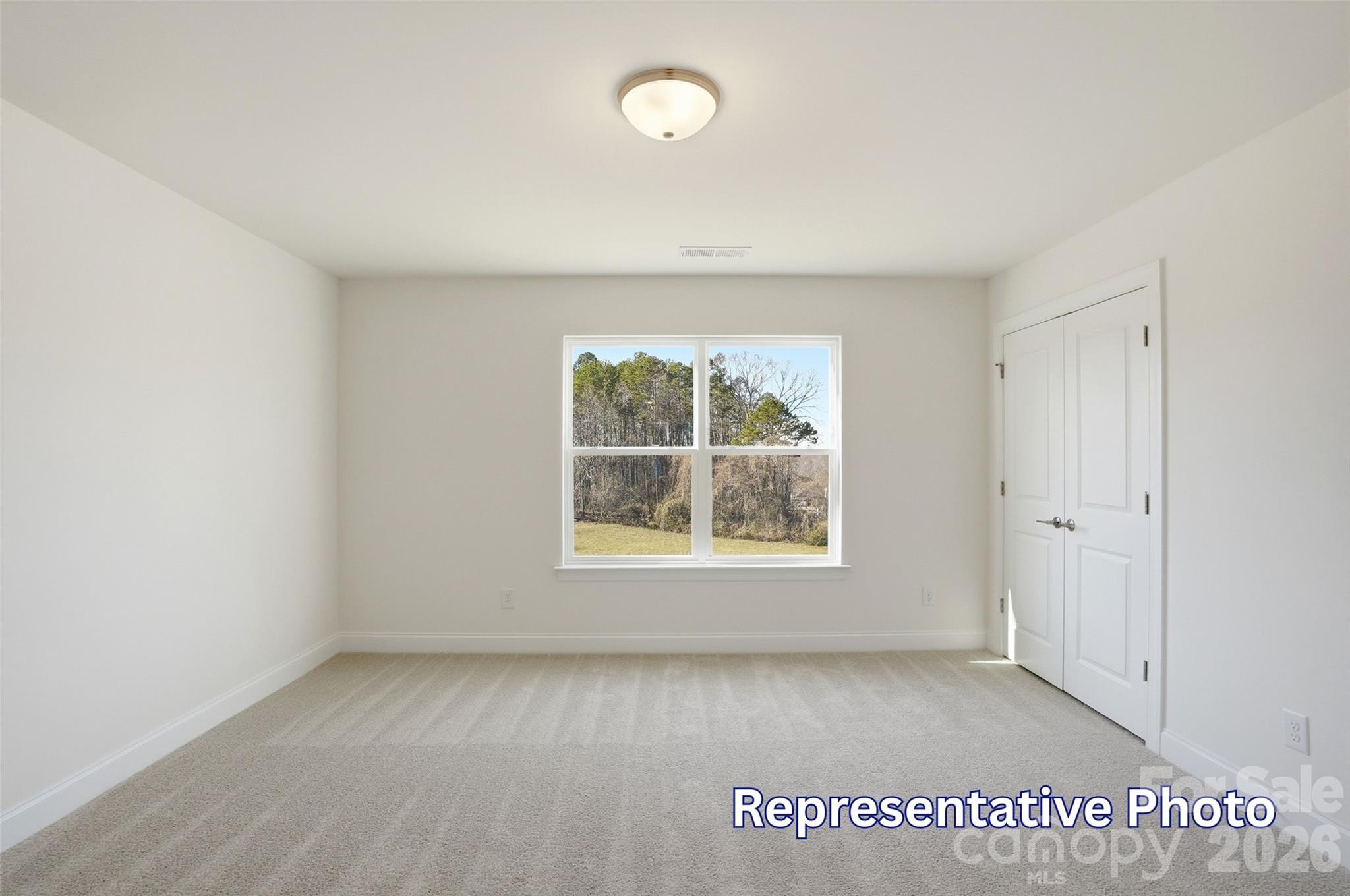2768 Ashton Park Lane Monroe NC 28110