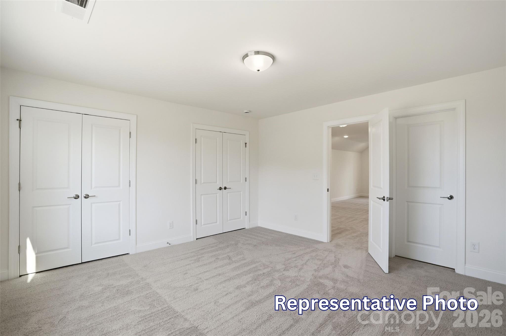 2768 Ashton Park Lane Monroe NC 28110