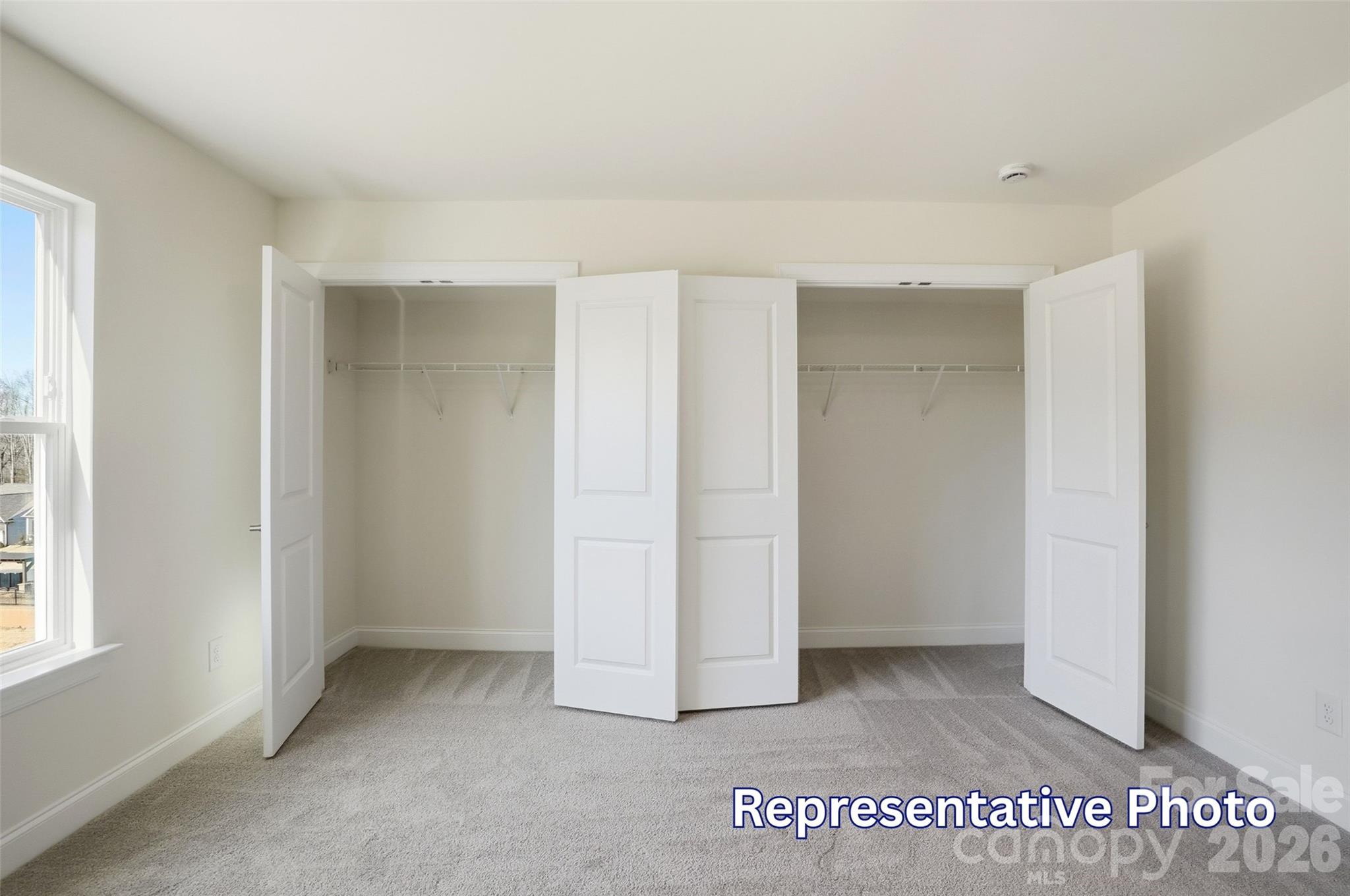 2768 Ashton Park Lane Monroe NC 28110