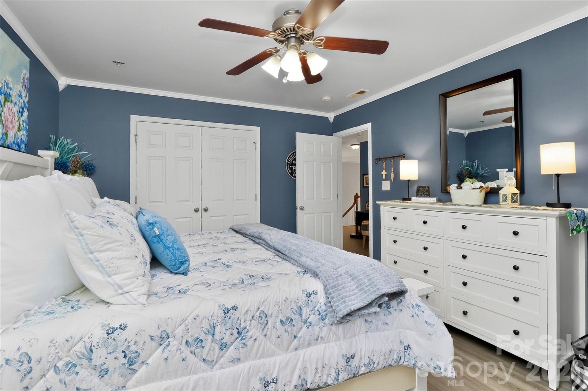 566 Cotton Field Road Rock Hill SC 29732