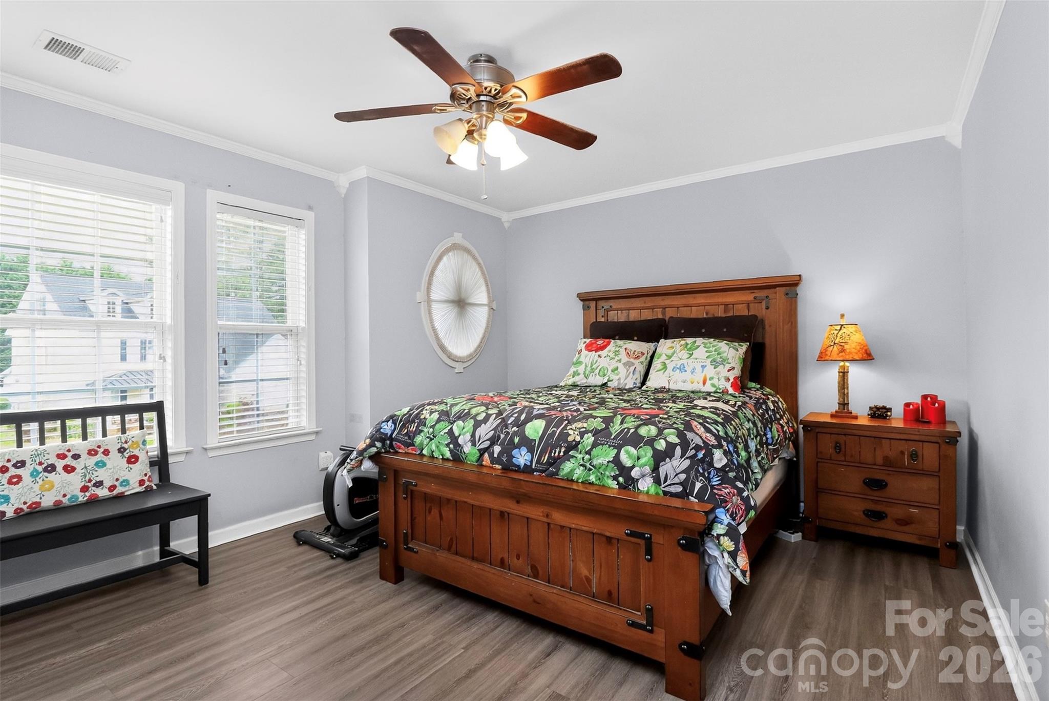 566 Cotton Field Road Rock Hill SC 29732