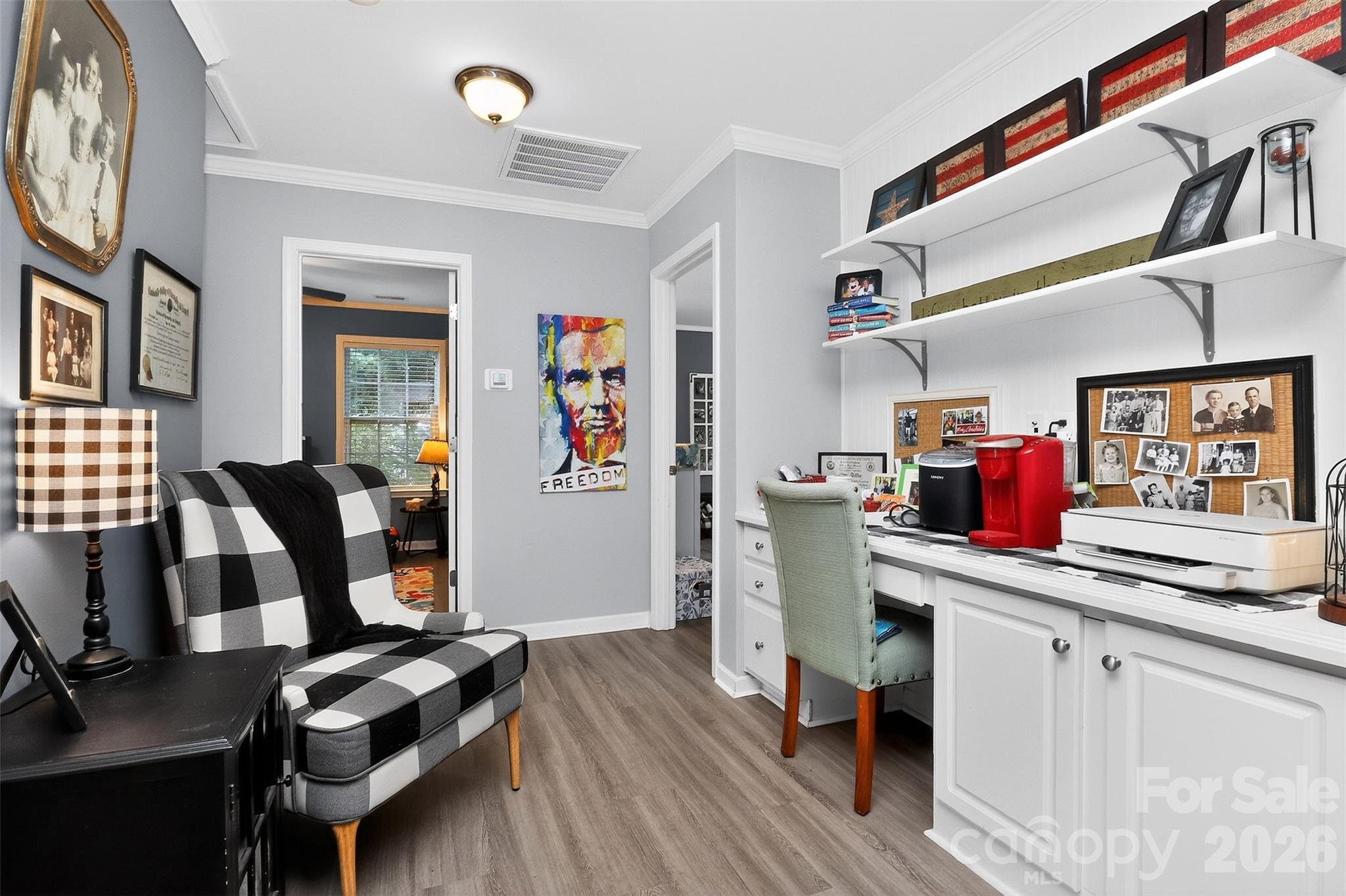 566 Cotton Field Road Rock Hill SC 29732