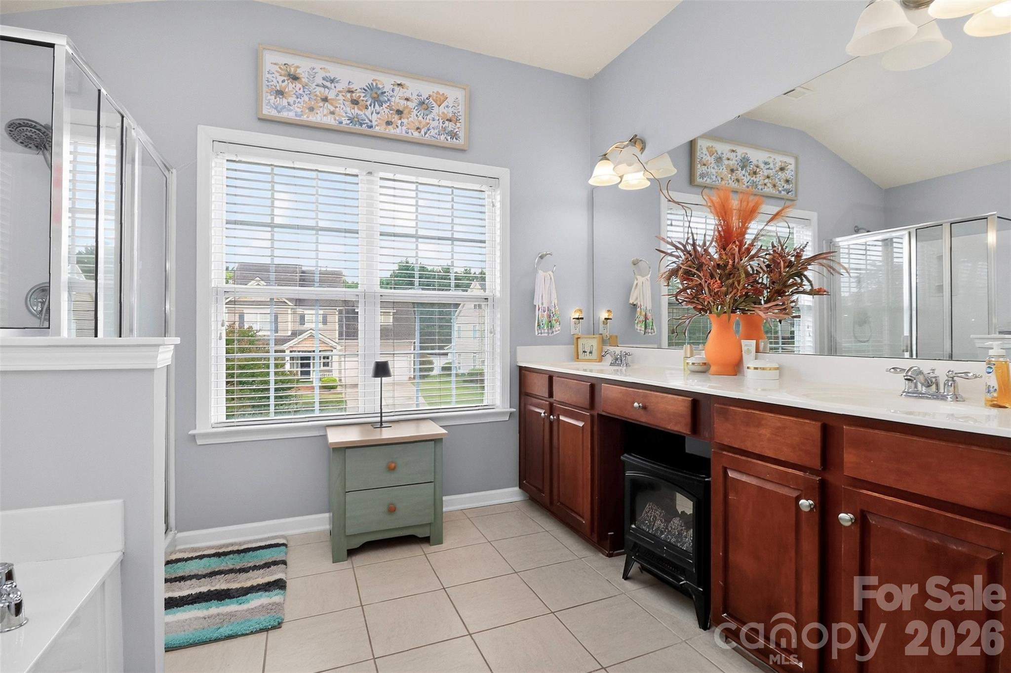 566 Cotton Field Road Rock Hill SC 29732