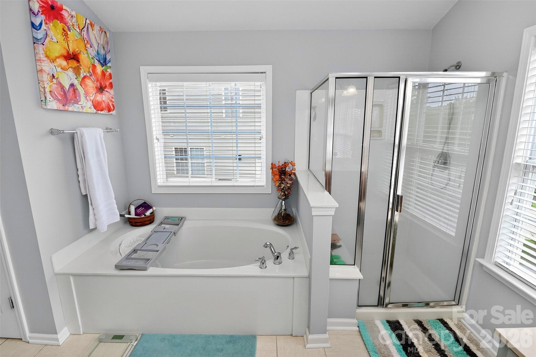 566 Cotton Field Road Rock Hill SC 29732