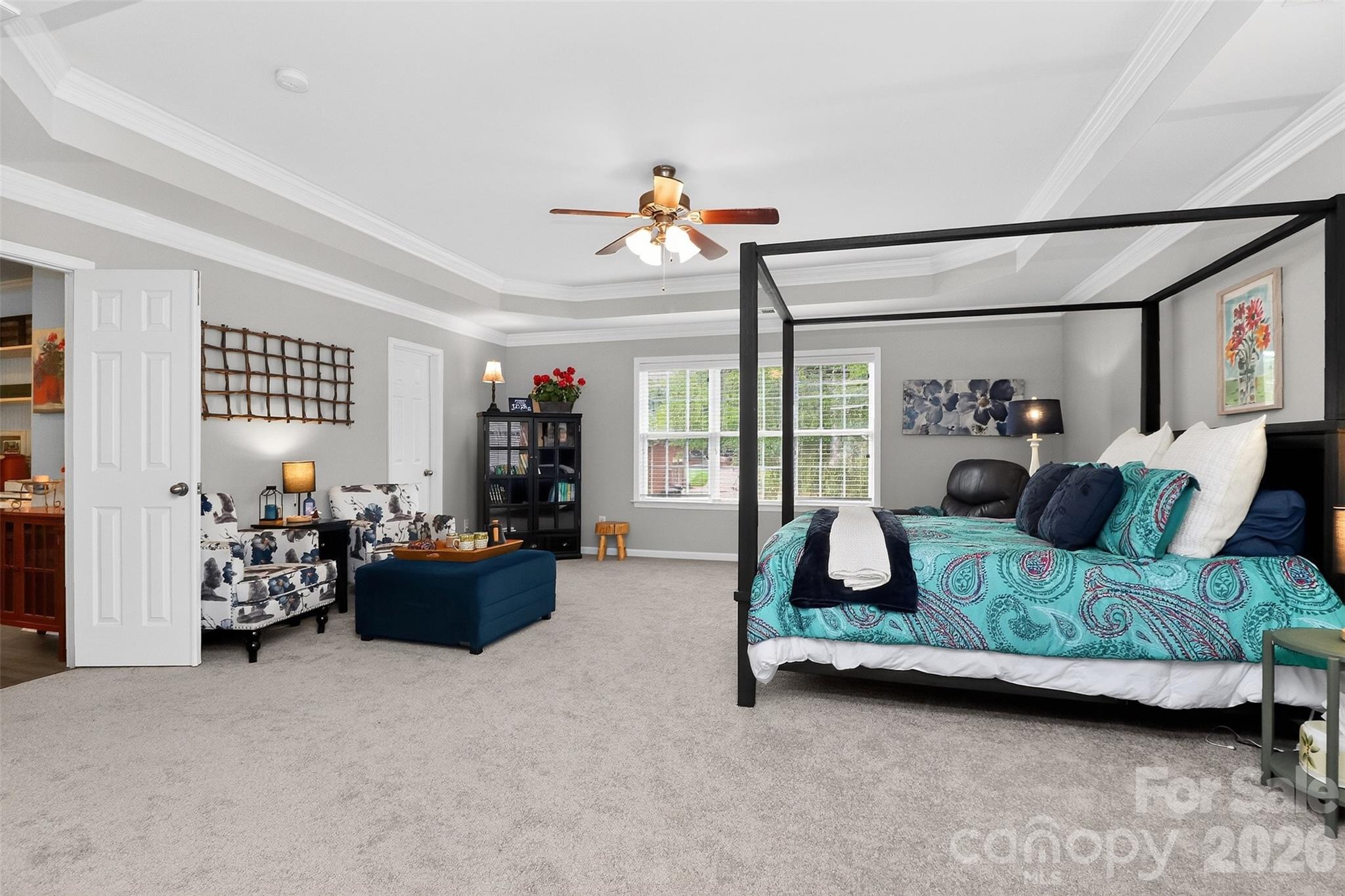 566 Cotton Field Road Rock Hill SC 29732