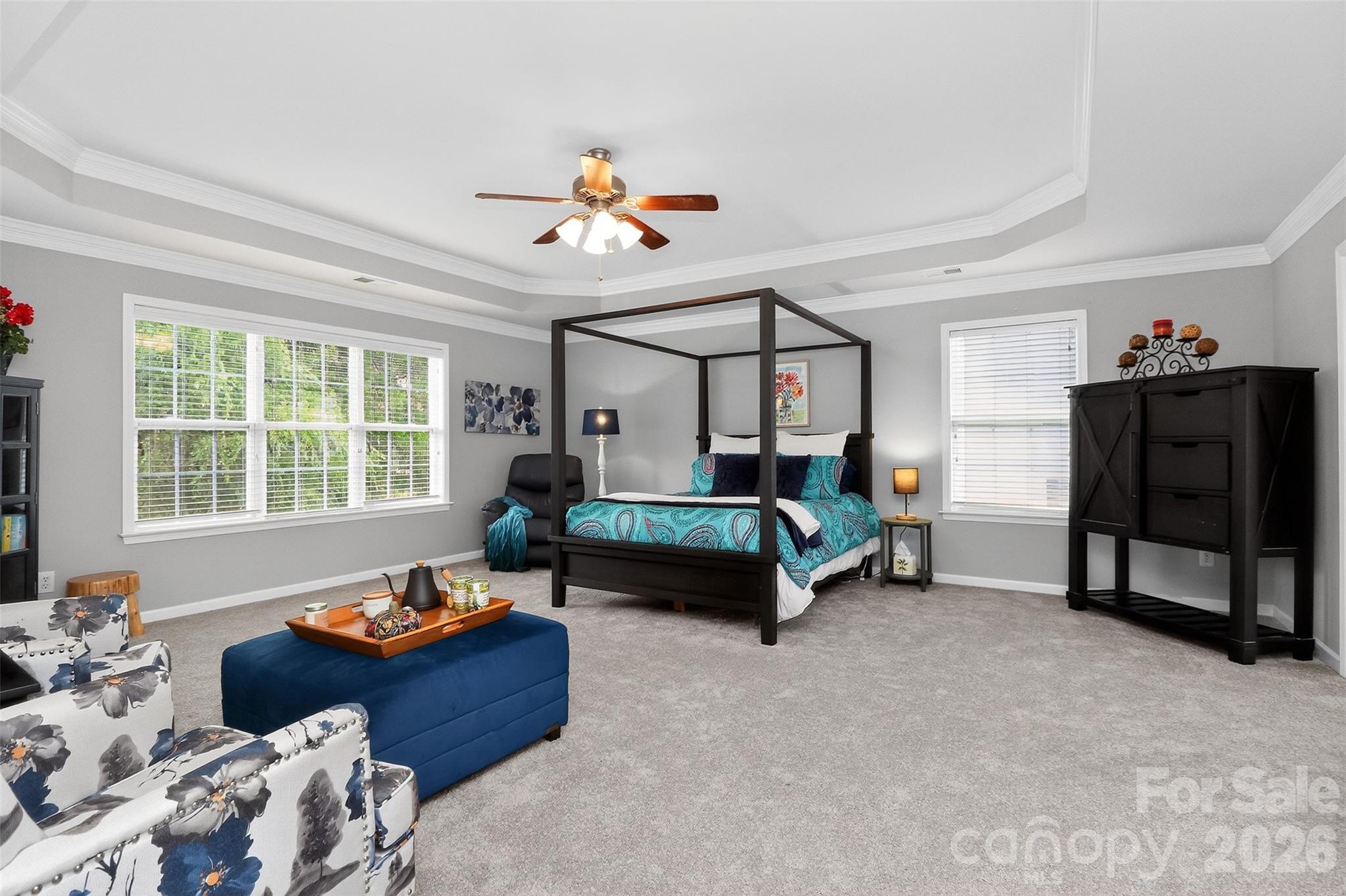 566 Cotton Field Road Rock Hill SC 29732