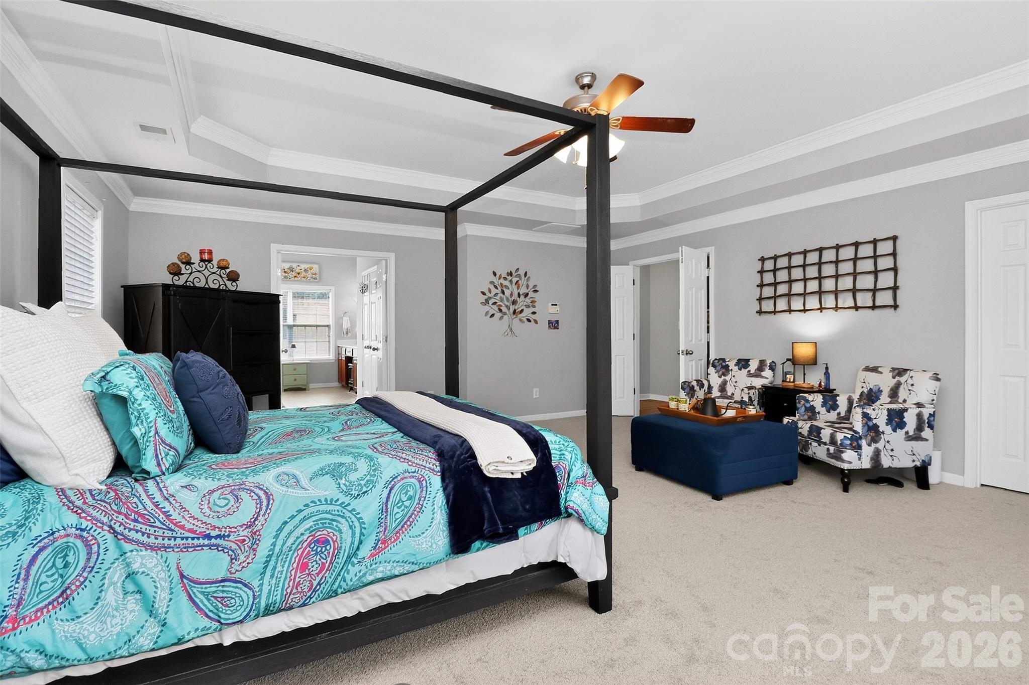 566 Cotton Field Road Rock Hill SC 29732