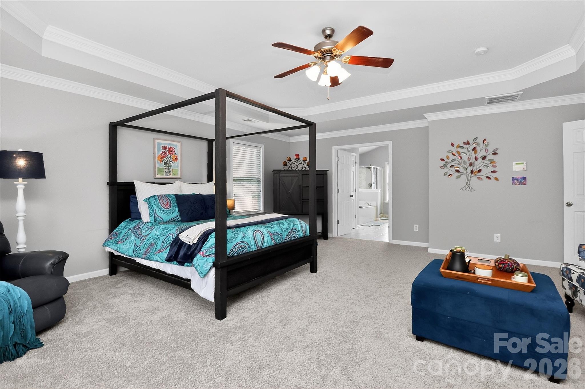 566 Cotton Field Road Rock Hill SC 29732