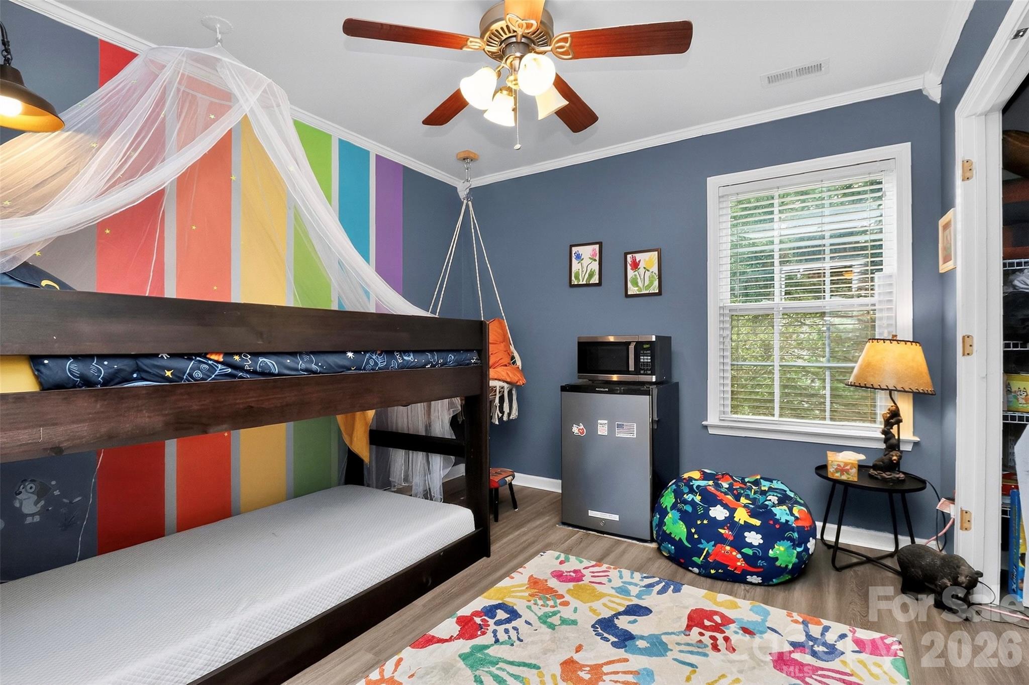 566 Cotton Field Road Rock Hill SC 29732