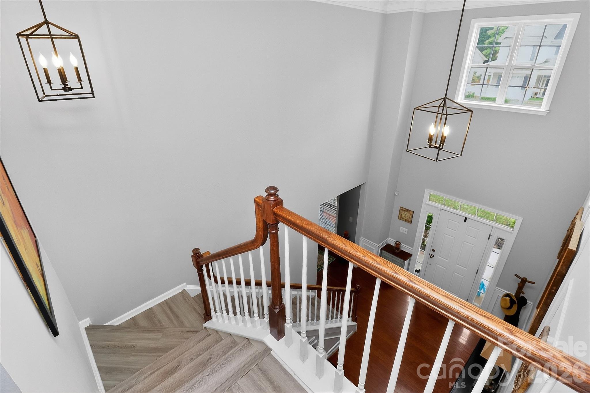 566 Cotton Field Road Rock Hill SC 29732