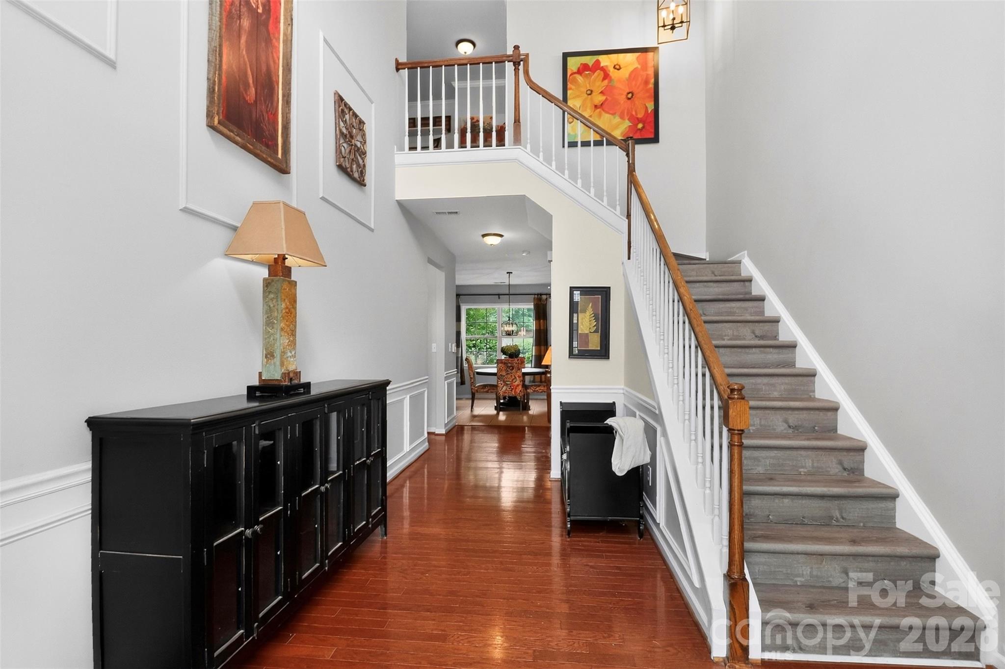566 Cotton Field Road Rock Hill SC 29732
