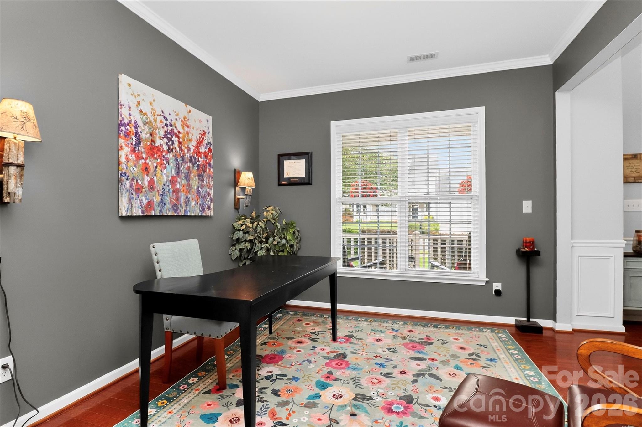 566 Cotton Field Road Rock Hill SC 29732