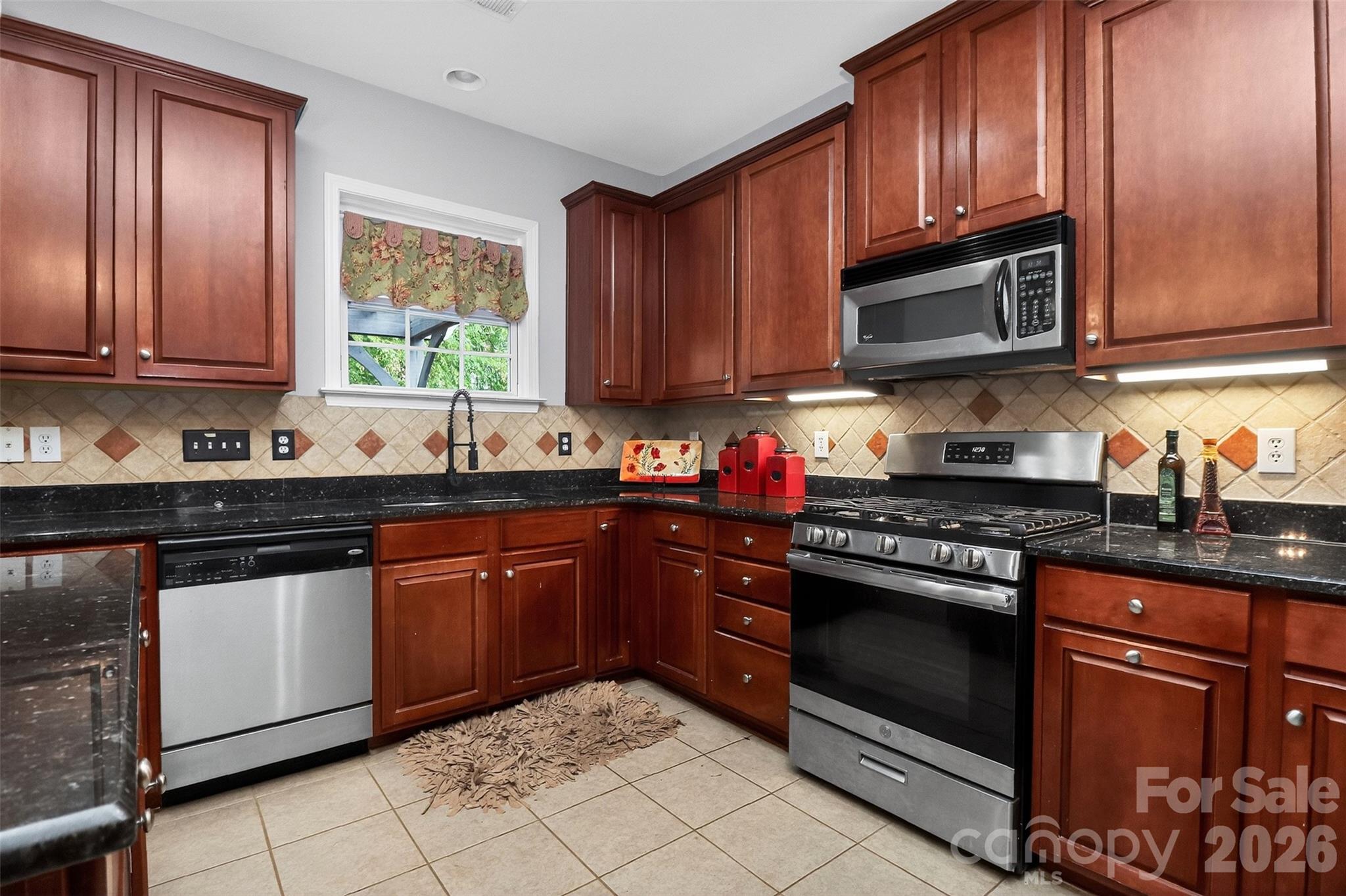 566 Cotton Field Road Rock Hill SC 29732