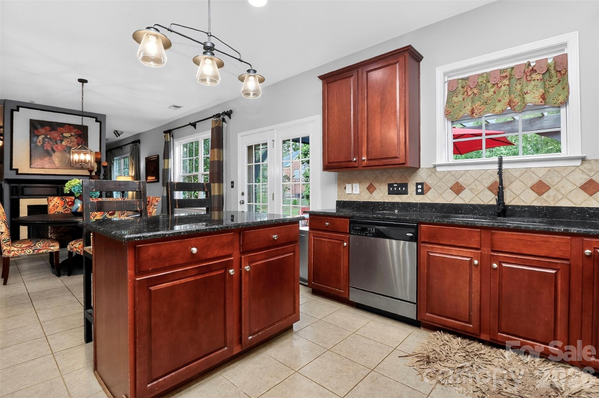 566 Cotton Field Road Rock Hill SC 29732