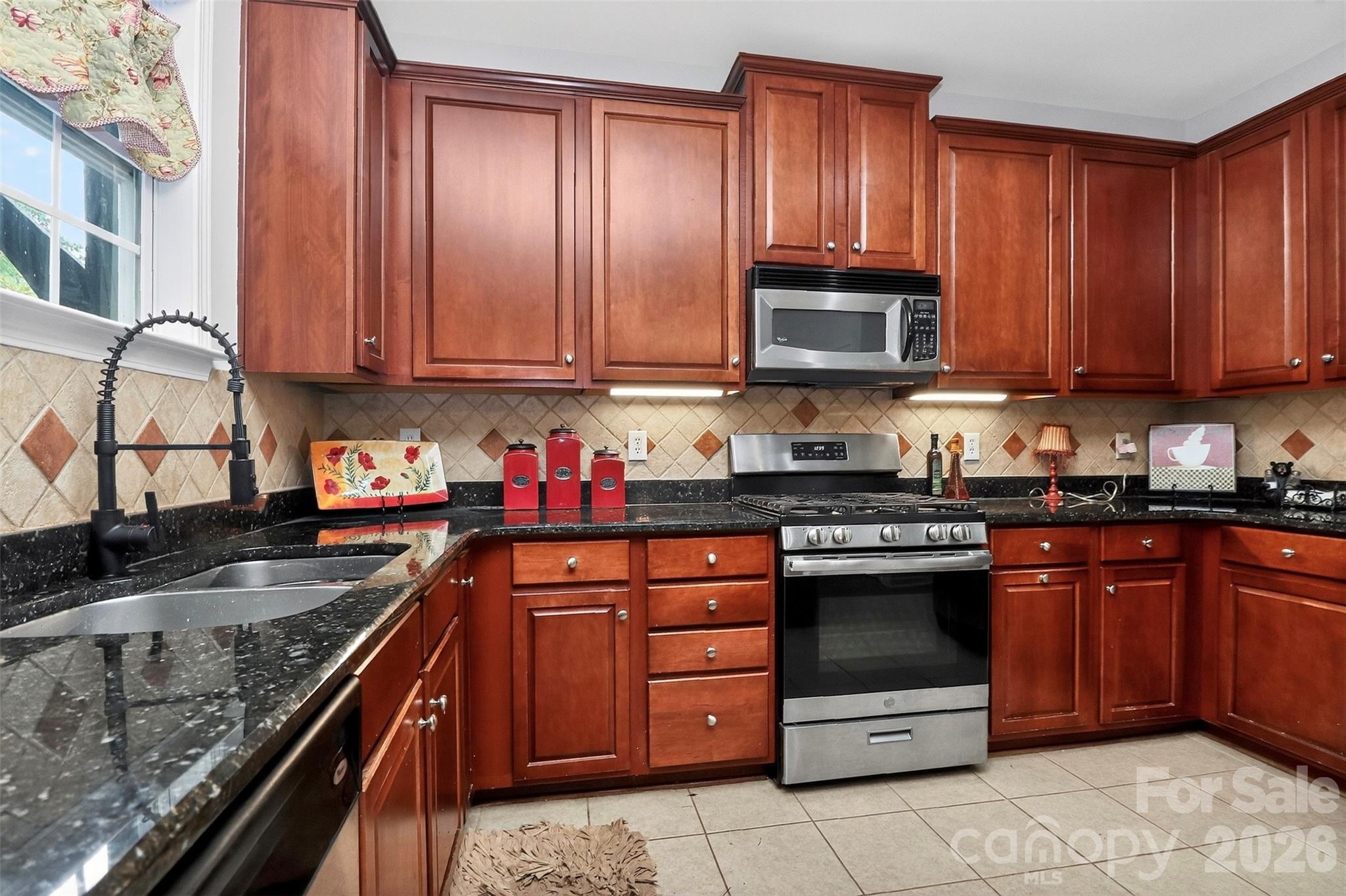 566 Cotton Field Road Rock Hill SC 29732