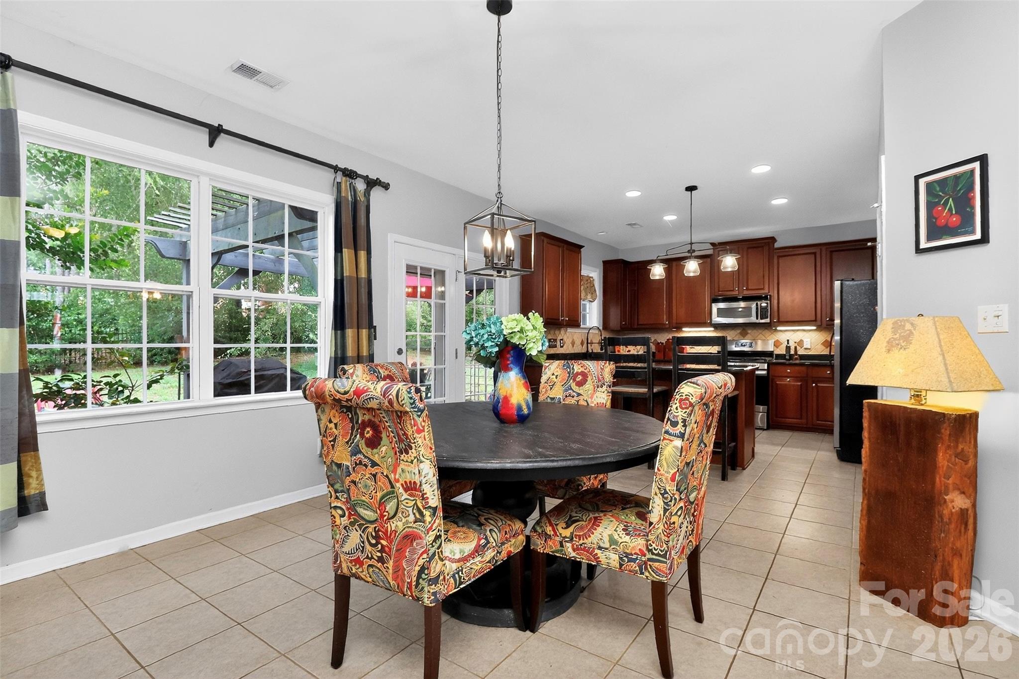 566 Cotton Field Road Rock Hill SC 29732