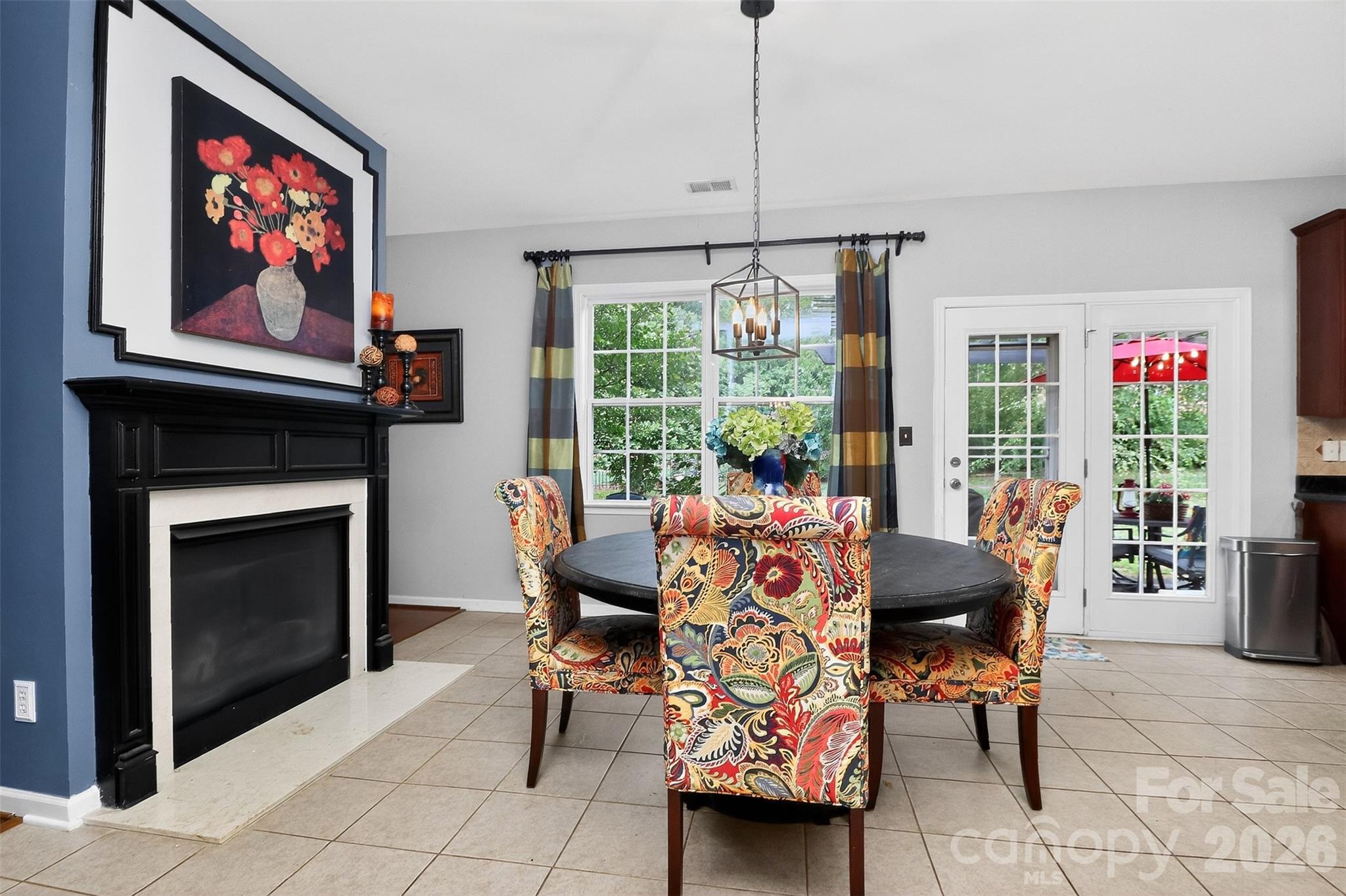 566 Cotton Field Road Rock Hill SC 29732